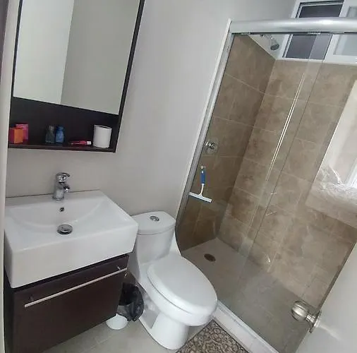 Samara Lofts Playa *